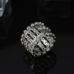 iniunnector - Image 3