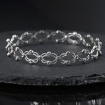 iniunnector - Image 2