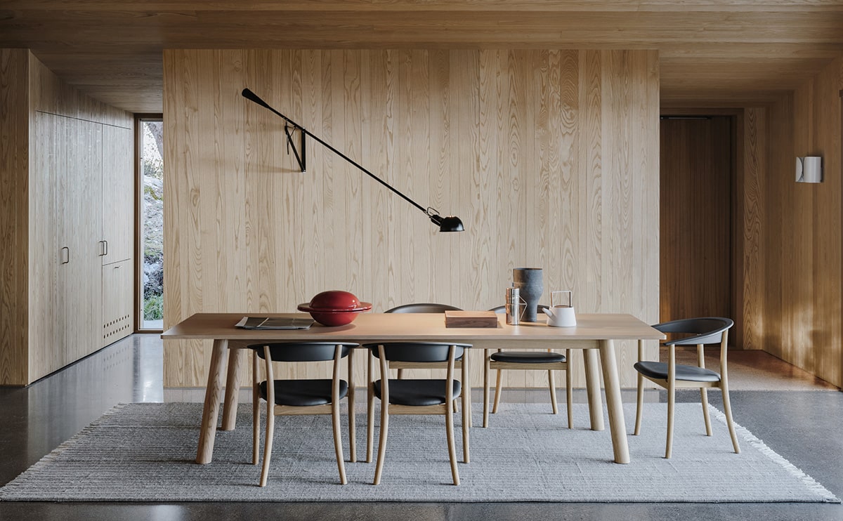 wdfurniture2singlepostimage1opt CELUMIS