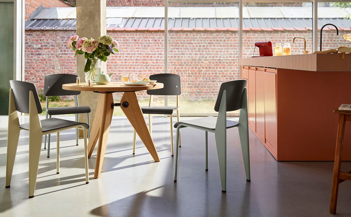 wdfurniture2singlepostimage2opt CELUMIS