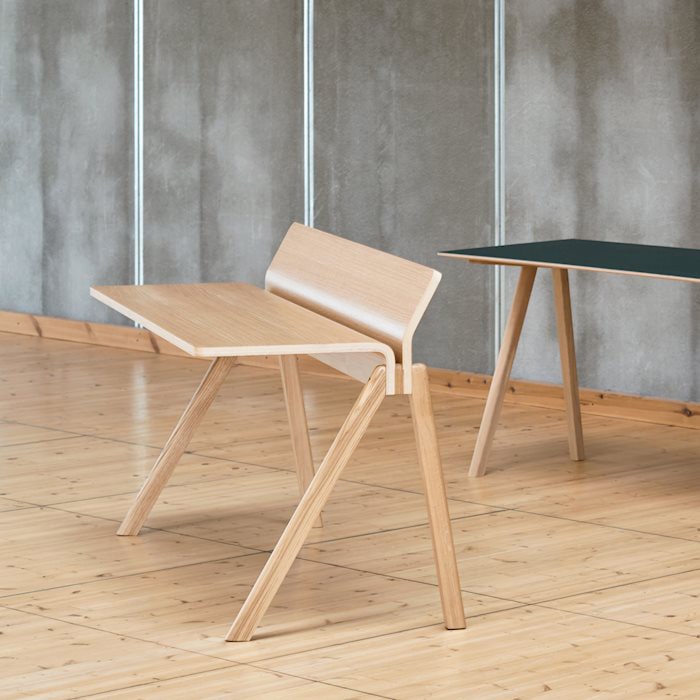 wdfurniture2singlepostimage6opt CELUMIS