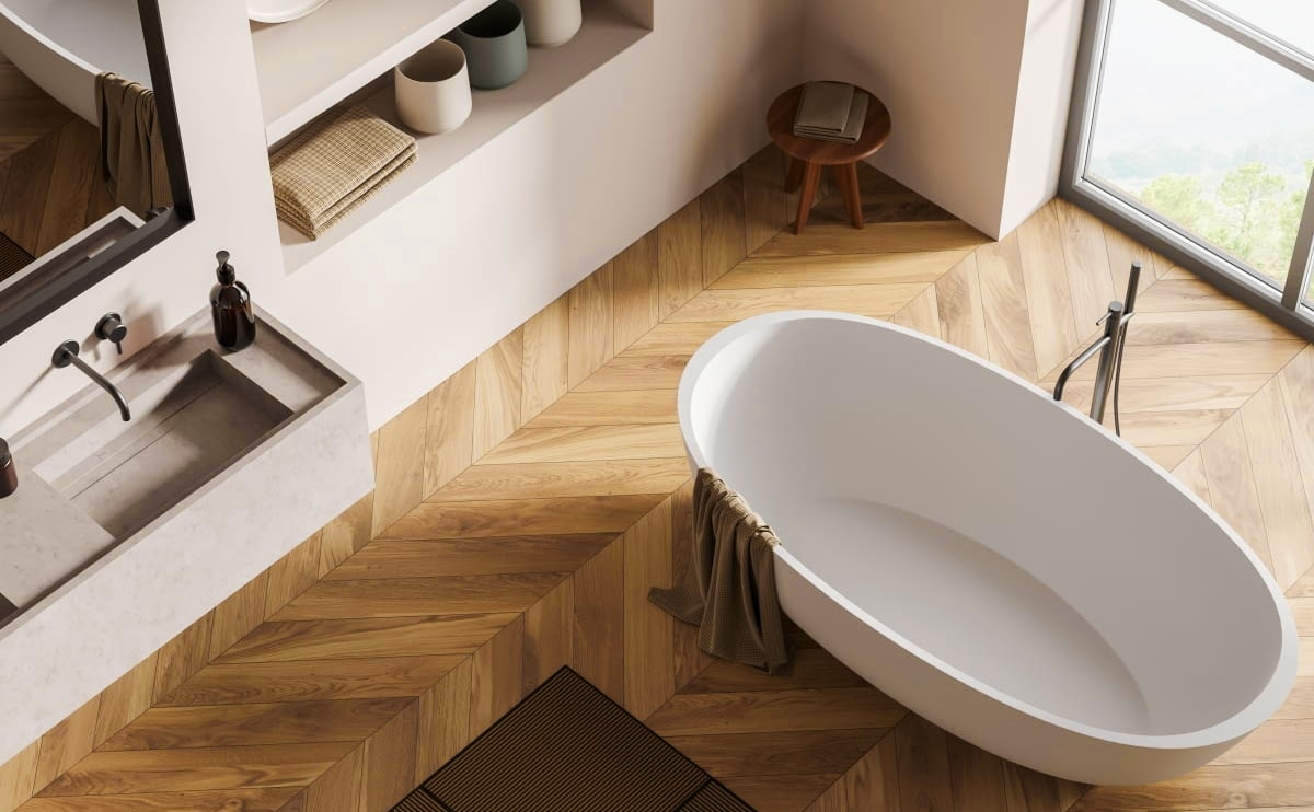 wdfurnitureblog2opt CELUMIS