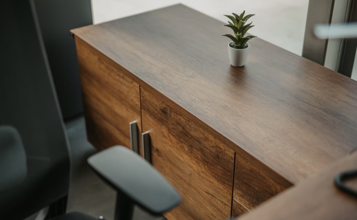 wdfurnitureblog3opt CELUMIS