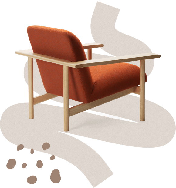 wdfurniturechoosingrulesimgopt CELUMIS