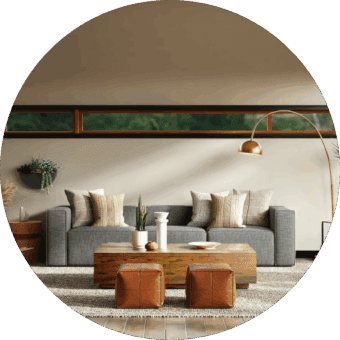 wdfurniturecontactusmilanoimg CELUMIS