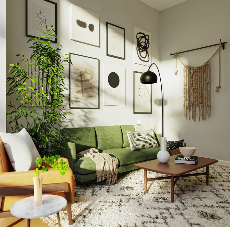 wdfurniturehotspot1opt CELUMIS