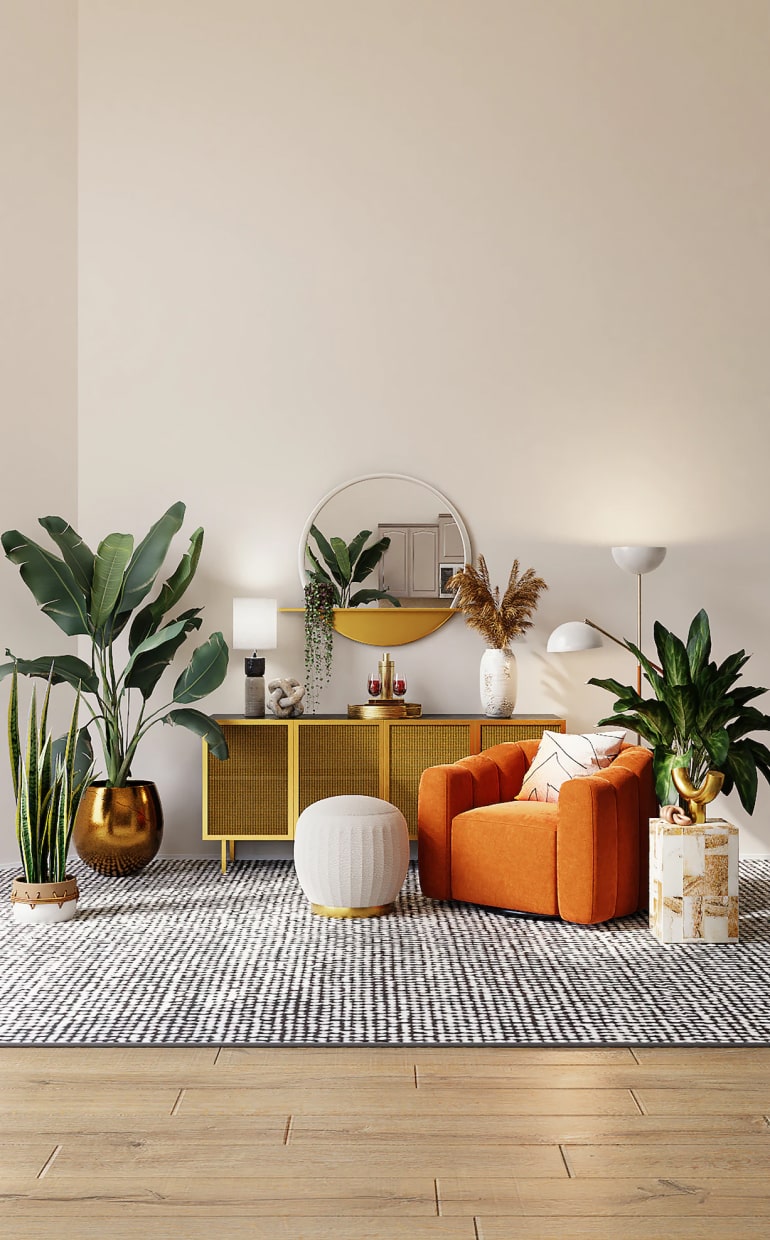 wdfurniturehotspot2opt CELUMIS