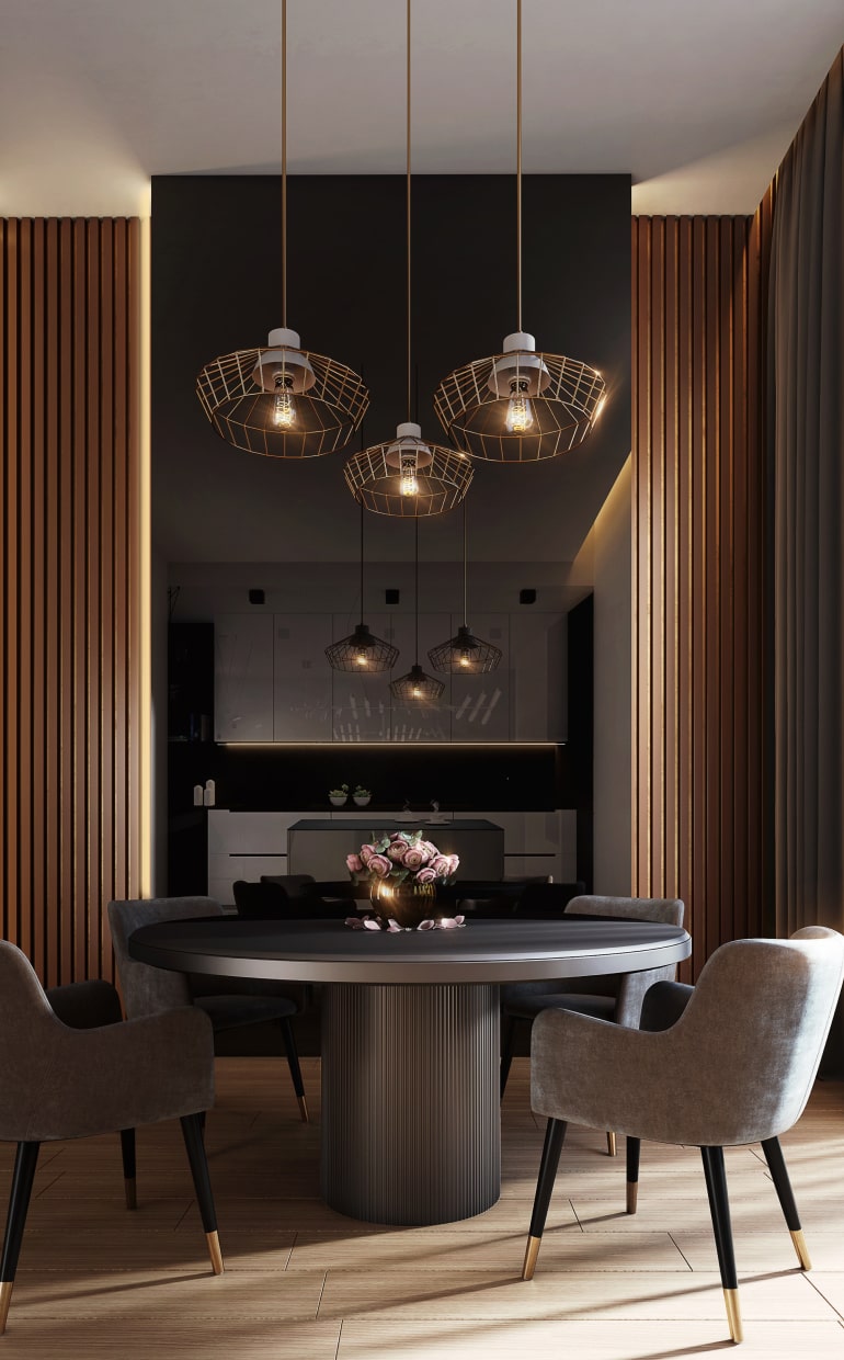 wdfurniturehotspot4opt CELUMIS