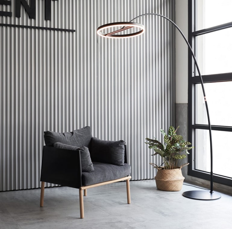 wdfurniturehotspot5opt CELUMIS