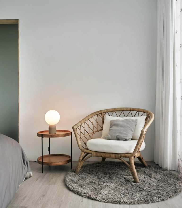wdfurniturehotspot6opt CELUMIS