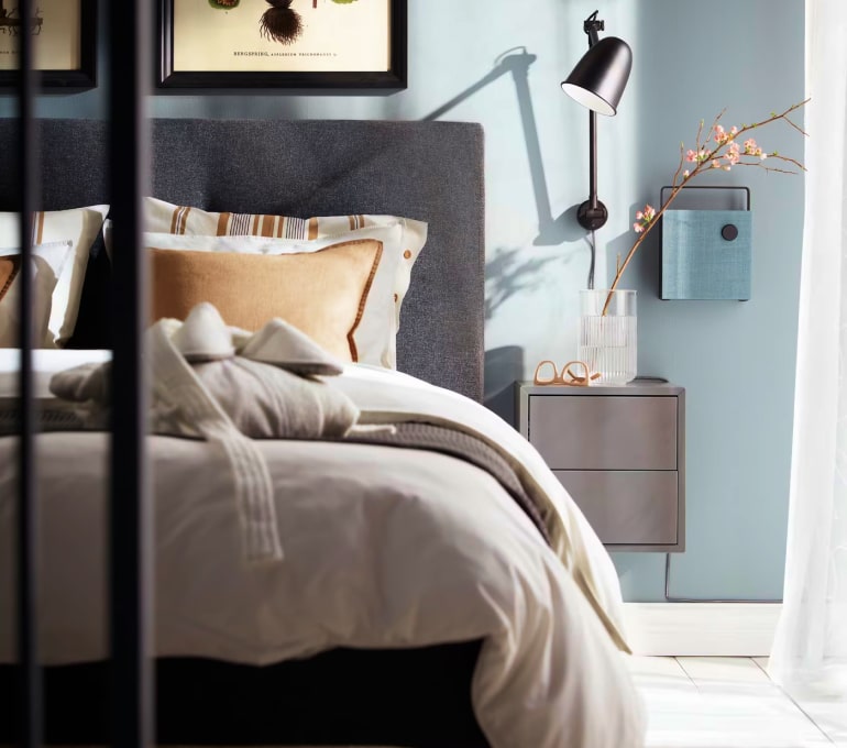 wdfurniturehotspot7opt CELUMIS