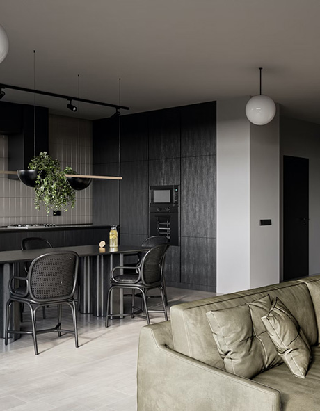 wdfurniturehotspot9 CELUMIS