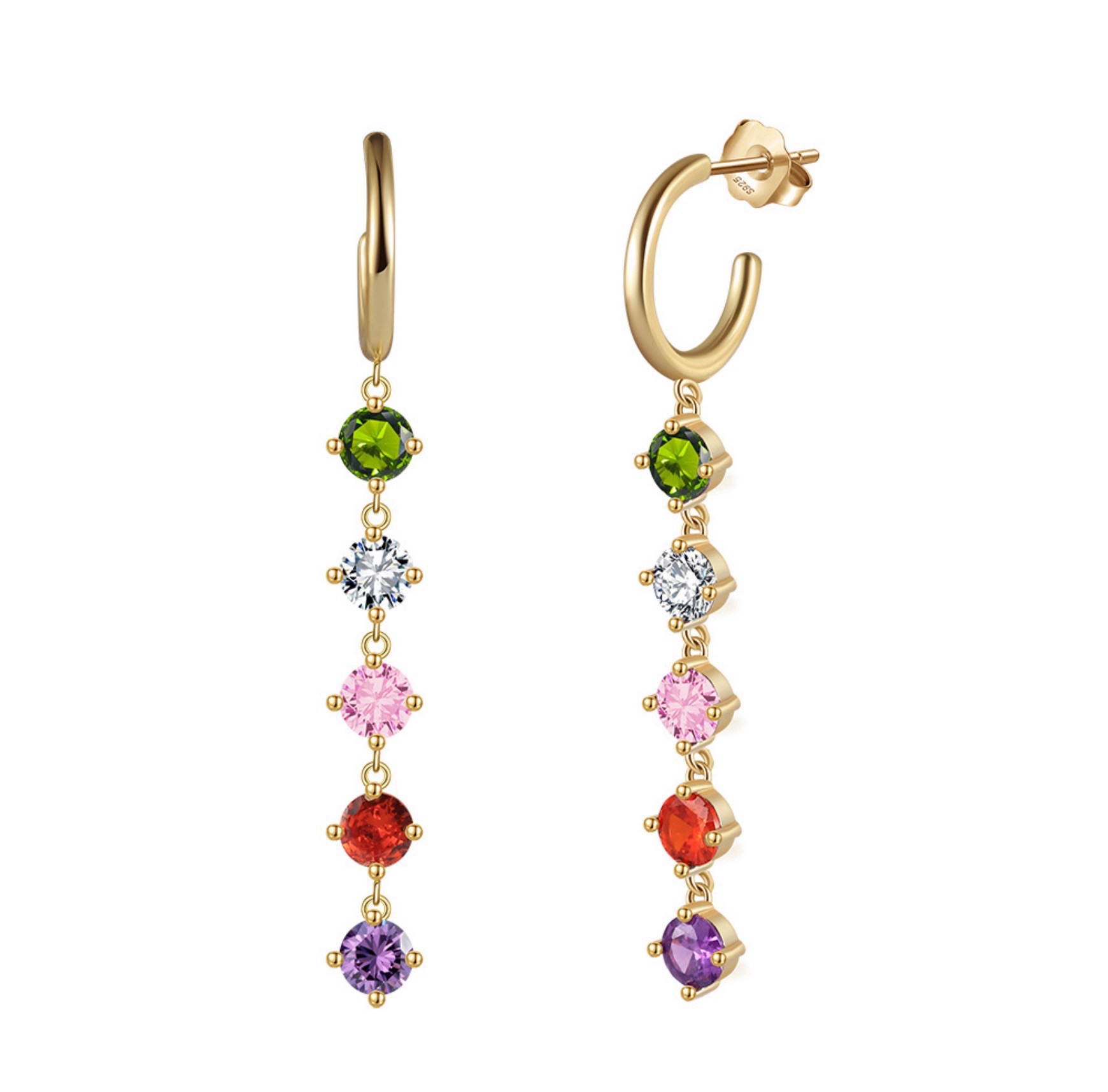 image39 e0174nw - 이미지 1