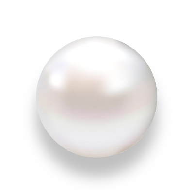 珍珠1